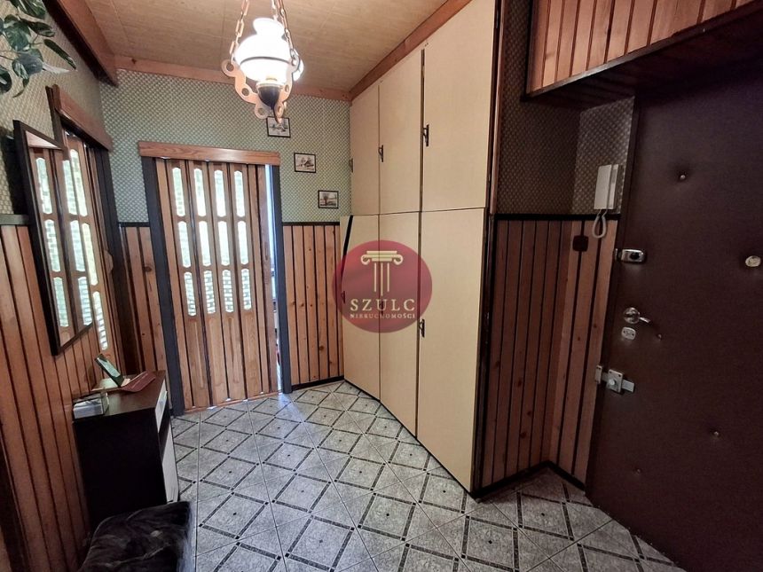 Super oferta 3 pokoje balkon parking. miniaturka 4