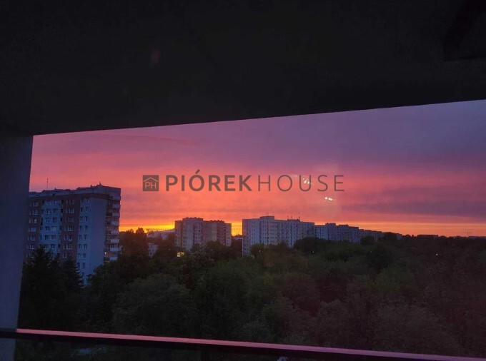 3-pokojowe mieszkanie na Pradze Południe/2 balkony miniaturka 7