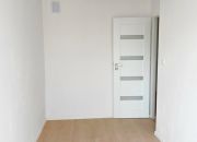 Wyremontowane 3 pokoje z balkonem, 48 m², Dambonia miniaturka 4