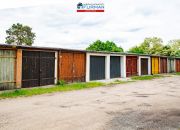 Mieszkanie 3-p. Piła - Górne, pow 58m2 I piętro miniaturka 12