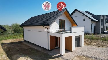 Dojazdów, 999 000 zł, 152 m2, umeblowany