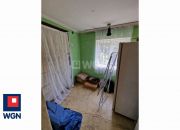 Libiąż Libiąż Wielki, 195 000 zł, 67 m2, 4 pokoje miniaturka 11
