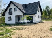 Olesno, 590 000 zł, 161.8 m2, z pustaka miniaturka 28