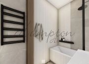 Warszawa Mokotów, 855 000 zł, 32 m2, z balkonem miniaturka 18