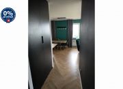 Szczecin Warszewo, 799 000 zł, 70.85 m2, stan dobry miniaturka 10