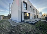 Apartament/top lokalizacja/ogród/3m postojowe! miniaturka 4