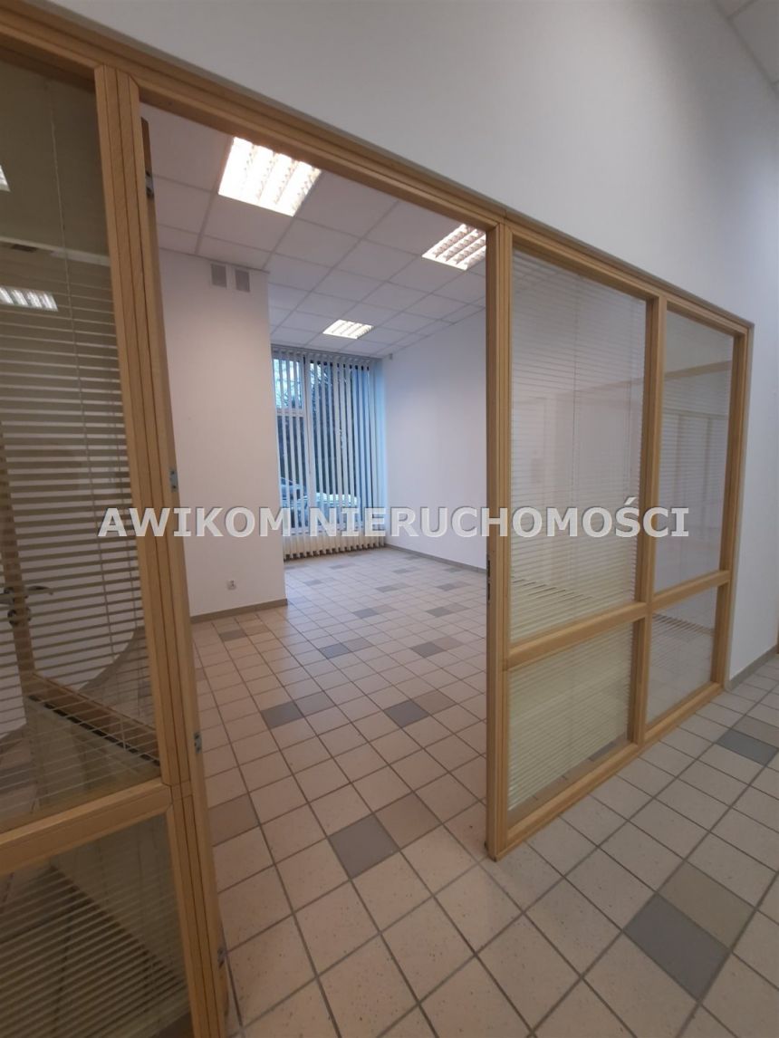 Pruszków, 14 000 zł, 280 m2, stan bardzo dobry miniaturka 4