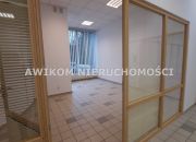 Pruszków, 14 000 zł, 280 m2, stan bardzo dobry miniaturka 4