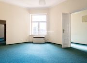 Przestronny lokal biurowy w sercu Krakowa 110m2! miniaturka 10