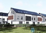 Marki, 990 000 zł, 116.24 m2, 6 pokoi miniaturka 2