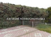 Skierniewice, 850 000 zł, 120 m2, jasna kuchnia z oknem miniaturka 34