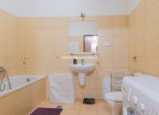 wyjątkowe mieszkanie 53 m2 miniaturka 13
