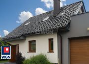Żórawina, 1 265 000 zł, 120 m2, jednorodzinny miniaturka 1