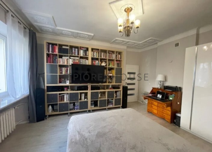 3-pokojowe mieszkanie na Rembertowie miniaturka 7