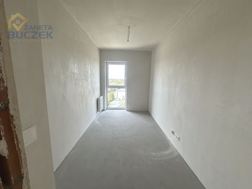 Sochaczew, 577 680 zł, 69.6 m2, M3 miniaturka 5