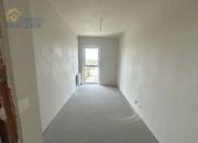 Sochaczew, 522 000 zł, 69.6 m2, M3 miniaturka 5