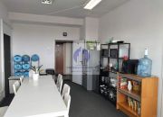 Praga Południe: biuro 23,60 m2 miniaturka 3