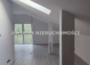 Osowiec, 18 000 zł, 330 m2, umeblowany miniaturka 8