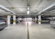 apartament 2 pokoje Jeżyce miejsce garażowe gratis miniaturka 20