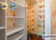 Gdańsk Łostowice, 639 000 zł, 67.1 m2, z balkonem miniaturka 13