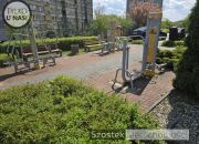 Częstochowa Wrzosowiak, 175 000 zł, 32.5 m2, kawalerka miniaturka 11