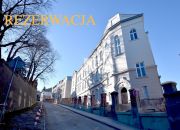 Apartament Tatarska 4 miniaturka 1