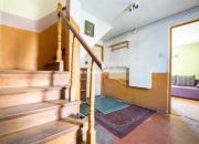 Dom 90m2, Sułkowice, działka 6200m2 miniaturka 6