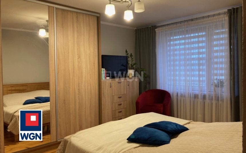 Pawłów, 690 000 zł, 140 m2, jednorodzinny miniaturka 10
