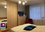Pawłów, 690 000 zł, 140 m2, jednorodzinny miniaturka 10