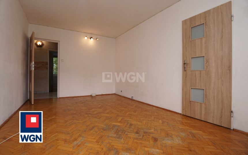 Piotrków Trybunalski Osiedle Wyzwolenia, 249 000 zł, 48 m2, pietro 2/5 miniaturka 3