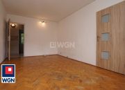 Piotrków Trybunalski Osiedle Wyzwolenia, 249 000 zł, 48 m2, pietro 2/5 miniaturka 3
