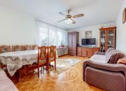 Wrocław Śródmieście, 585 000 zł, 52 m2, z balkonem miniaturka 2
