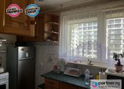 Gdańsk Przymorze, 579 000 zł, 45 m2, z balkonem miniaturka 6