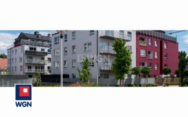 Szczecin Gumieńce, 929 000 zł, 95.55 m2, do wykończenia