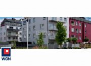 Szczecin Gumieńce, 929 000 zł, 95.55 m2, do wykończenia miniaturka 1