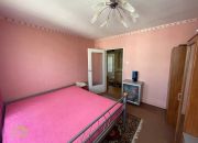 2-pokojowe mieszkanie z widokiem – Cieszyn miniaturka 4
