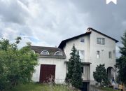 Dom do aranżacji | Białe Błota | 350 m² miniaturka 3