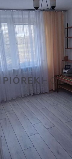 2-pokojowe mieszkanie w Bemowie miniaturka 7