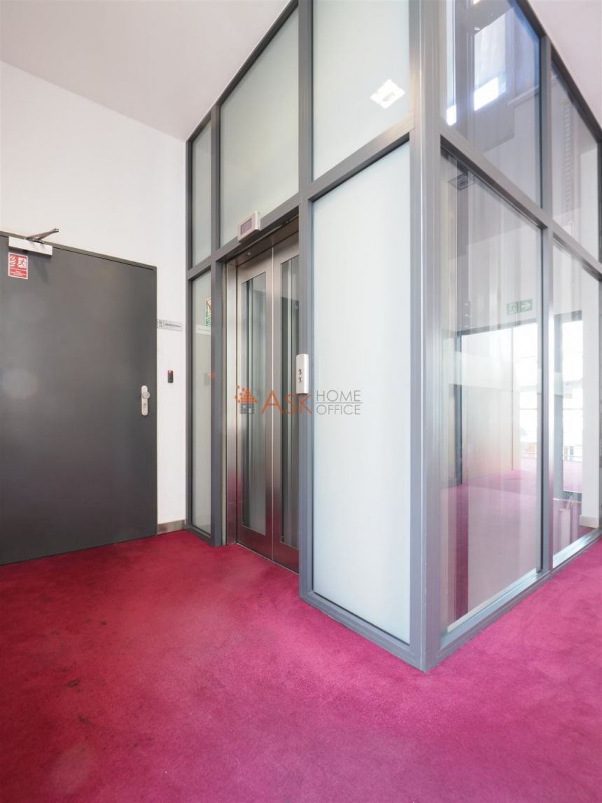 Wrocław Stare Miasto, 14 685 zł, 267 m2, biurowy miniaturka 9