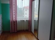Pruszków, 696 080 zł, 63.28 m2, pietro 2 miniaturka 8