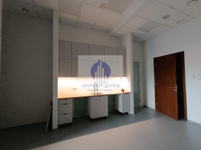 Mokotów : biuro/usługi 161,23 m2 miniaturka 4