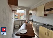 Szczecin Bukowe, 489 000 zł, 74 m2, z loggią miniaturka 9