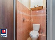 Szczecin Bukowe, 545 000 zł, 64.5 m2, 3 pokojowe miniaturka 11