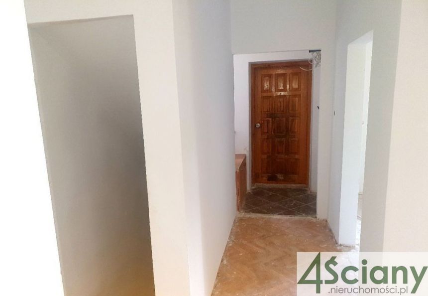 Marki, 2 500 000 zł, 360 m2, z cegły miniaturka 10