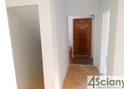 Marki, 2 500 000 zł, 360 m2, z cegły miniaturka 10