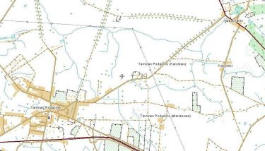  na sprzedaż, Tarnowo Podgórne, Marianów, , 999999.00 PLN