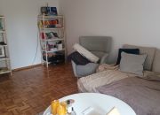 Warszawa Praga-Południe, 3 300 zł, 68 m2, parter miniaturka 4
