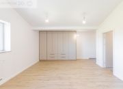 Mieszkanie - Koszalin miniaturka 8