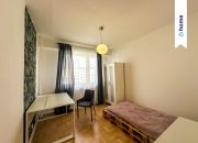 Nowe Miasto | 3 oddzielne pokoje | Osobna kuchnia miniaturka 10