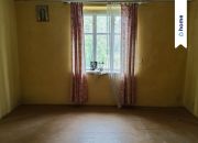 Dom, Cicha i Spokojna Okolica, Działka 9ar, Okazja miniaturka 12